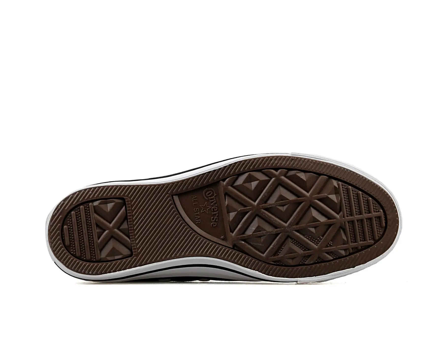 Original Converse Unisex Sneakers Casual Sneakers Casual Sneakers Casual Walking Shoes Casual men and women's Sneakers M9160C