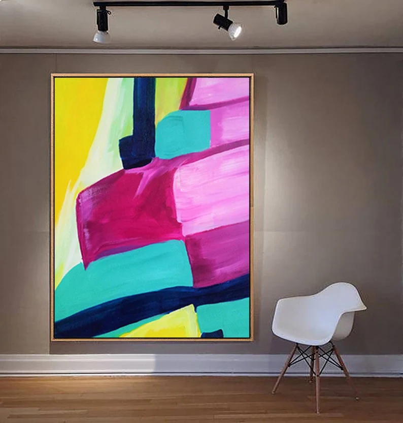 

Oversize Painting Texture Painting Large Wall Art Art Canvas Painting Extra Large Wall Art Abstract Painting Painting On Canvas