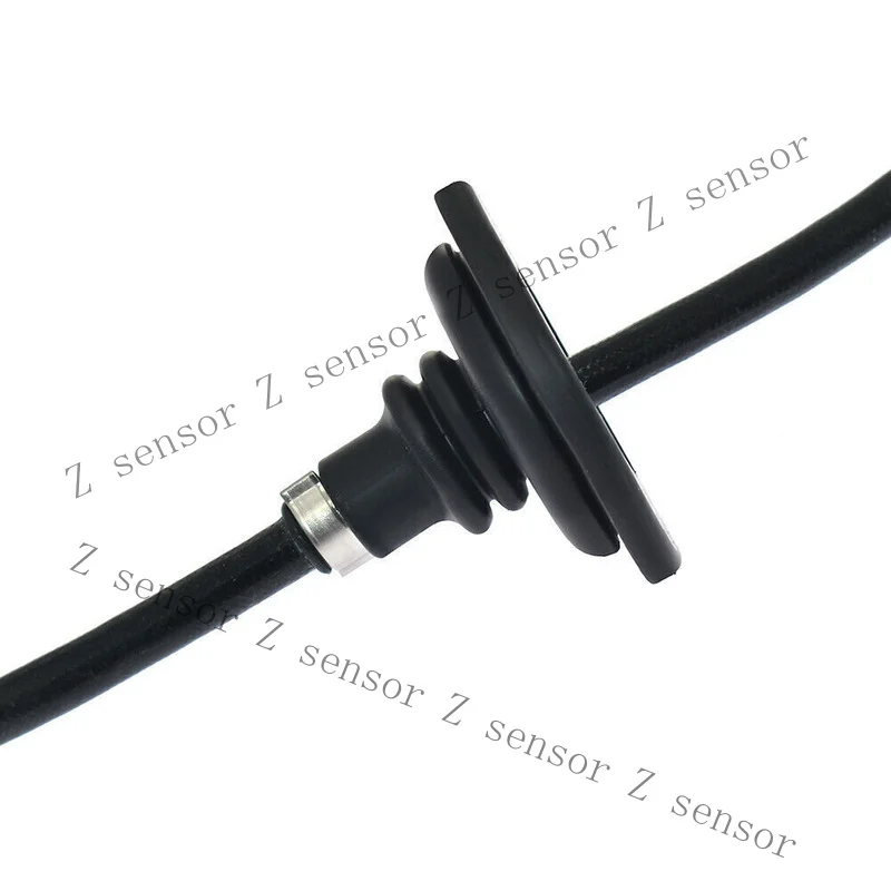 Фото Новый кислородный датчик O2 RRR+ 234-4061 для Toyota Camry, Avalon, Corolla, Tercel, Geo Prizm №3