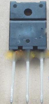 1 шт./партия FIP244 244 TO-247 IRFP4229 IRFP4229PBF TO-247 MOS 87A/300V IRGPC30UD2 GPC30UD2 TO-247 IGBT 12A/600V