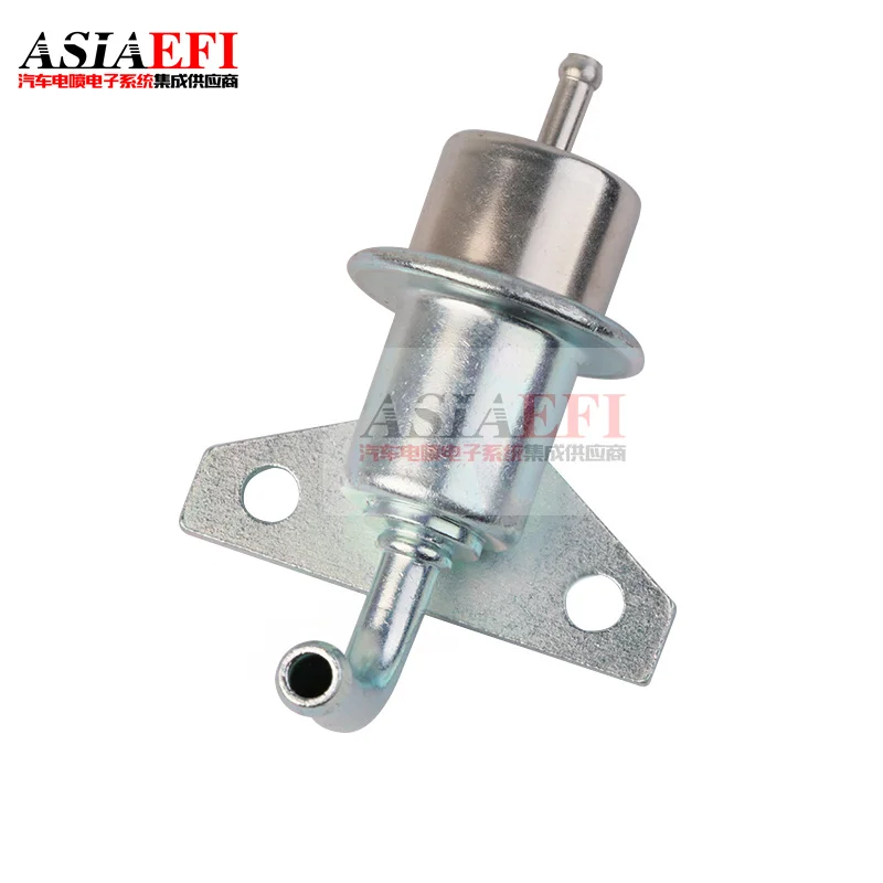 Высокое качество OEM 16740-P3F-003 датчик давления топлива для Honda CR-V Stepwgn S-MX RD1 B20B 16740P3F003