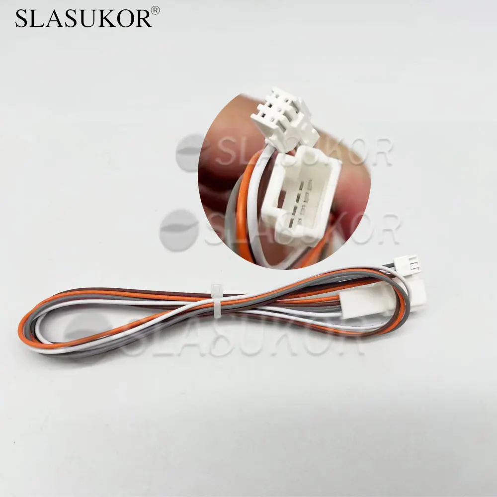 

Для Renault Megane 2 2002 2003-2009 рамка, кабель и рамка или трос, автомобильная рамка, фасционный ящик для хранения для Renault Megane 2 Fluence