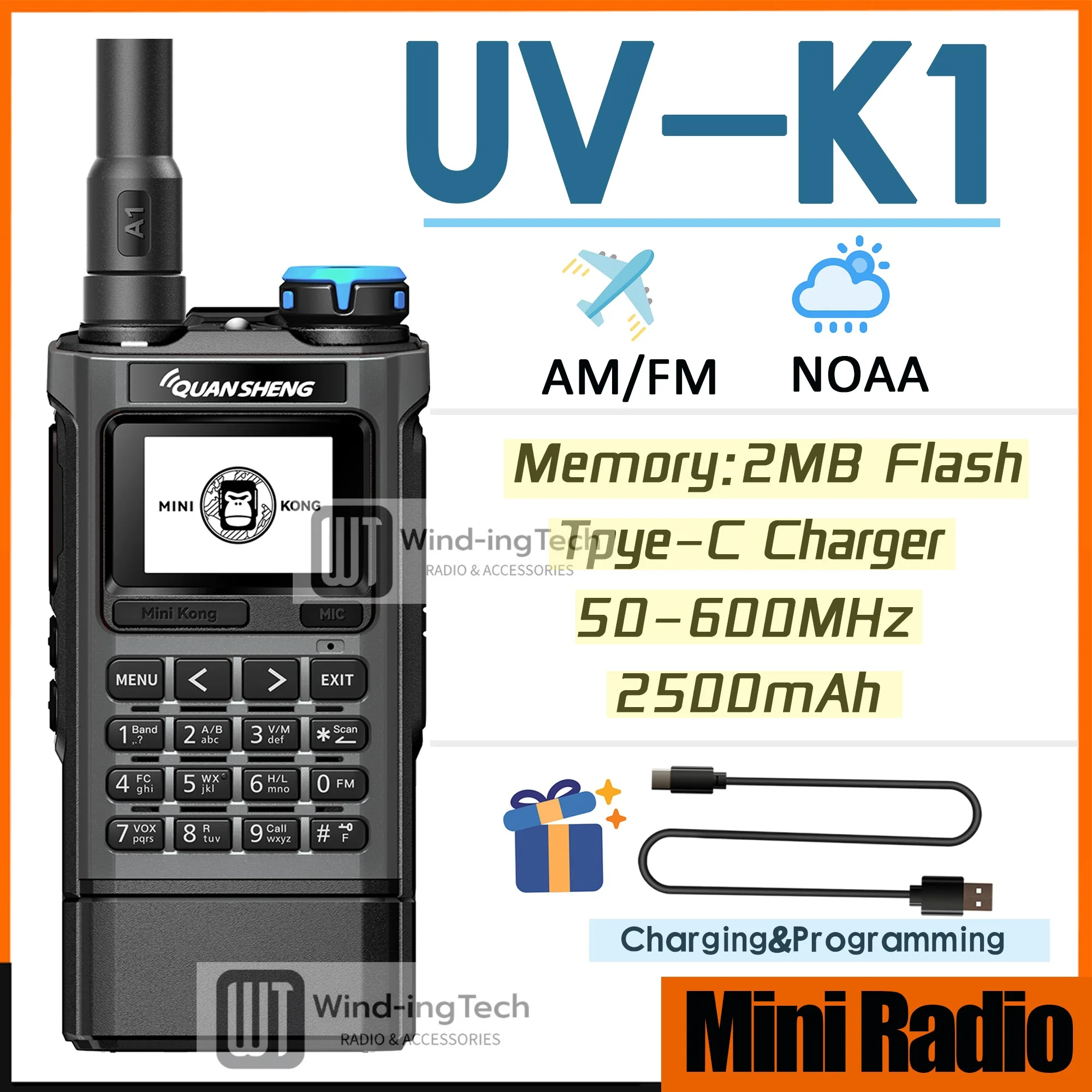 Quansheng UV K1 AliExpress quansheng-uv-k1-aliexpress