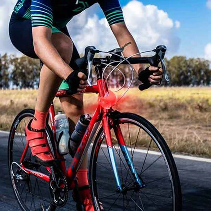 20 X фонарей для навигации на лодке яхте мотоцикле велосипеде охоте ночной