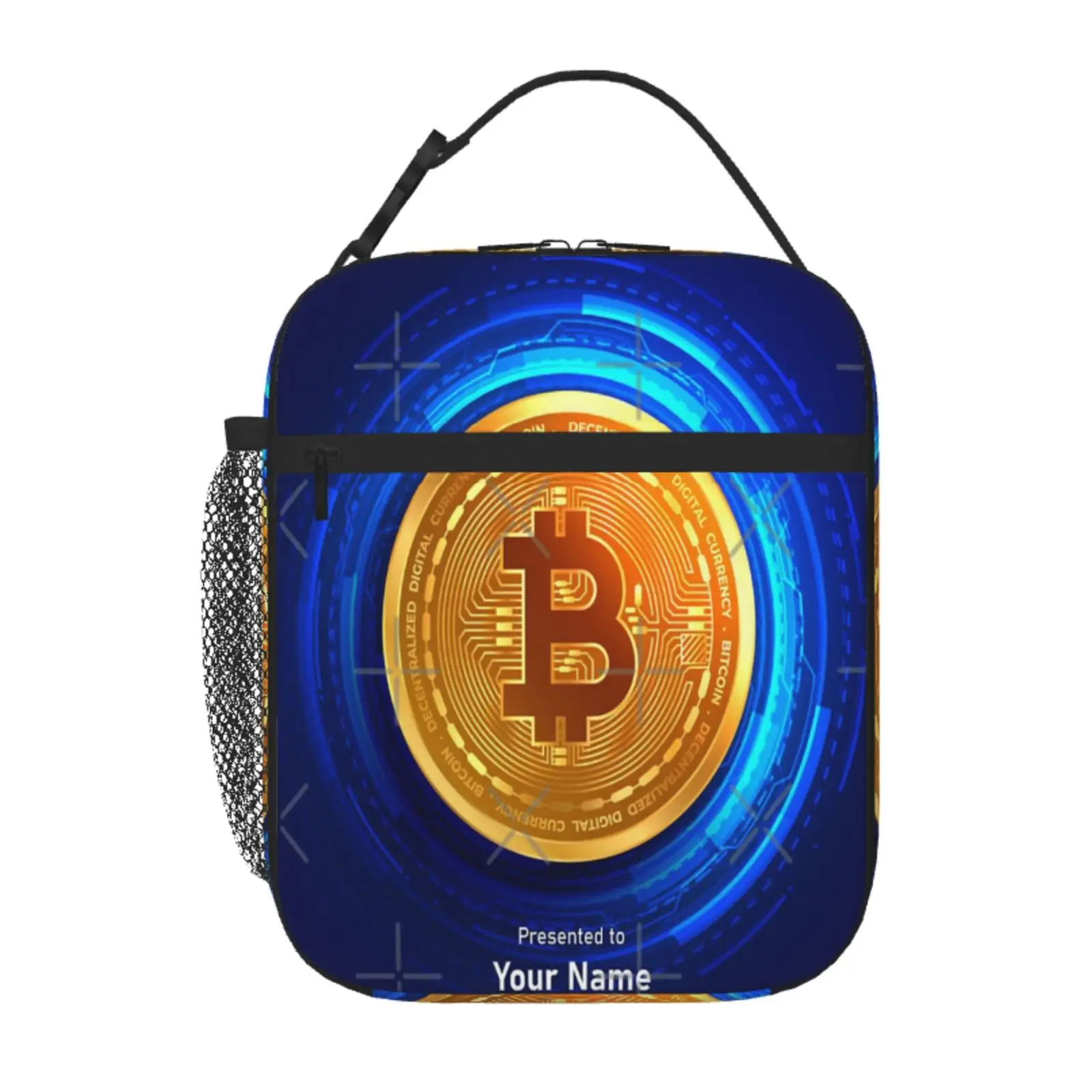 

Message Me First Thermo Cooler Bag Kawaii Lunch Bag Cooler Bags Children'S Lunch Bag