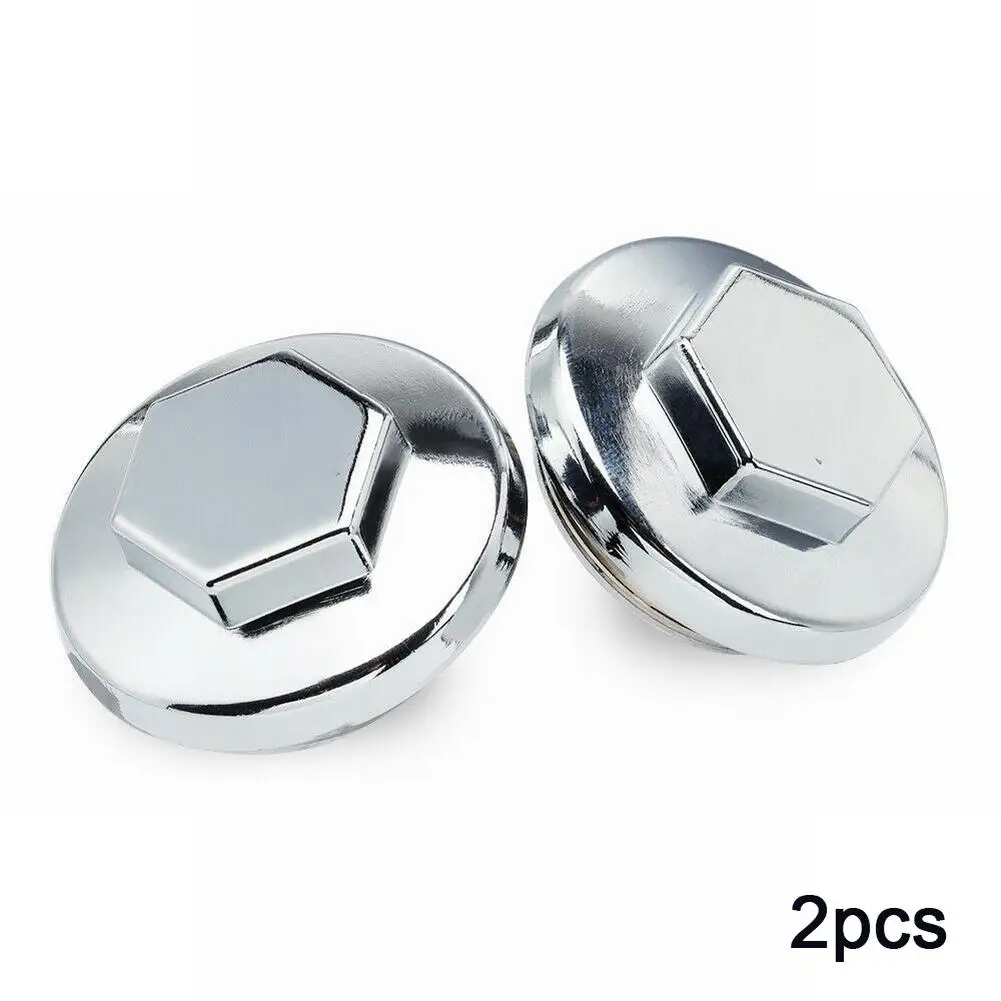 

New Practical Tappet Valve Adjustment Cover Cap Replacement Accessories