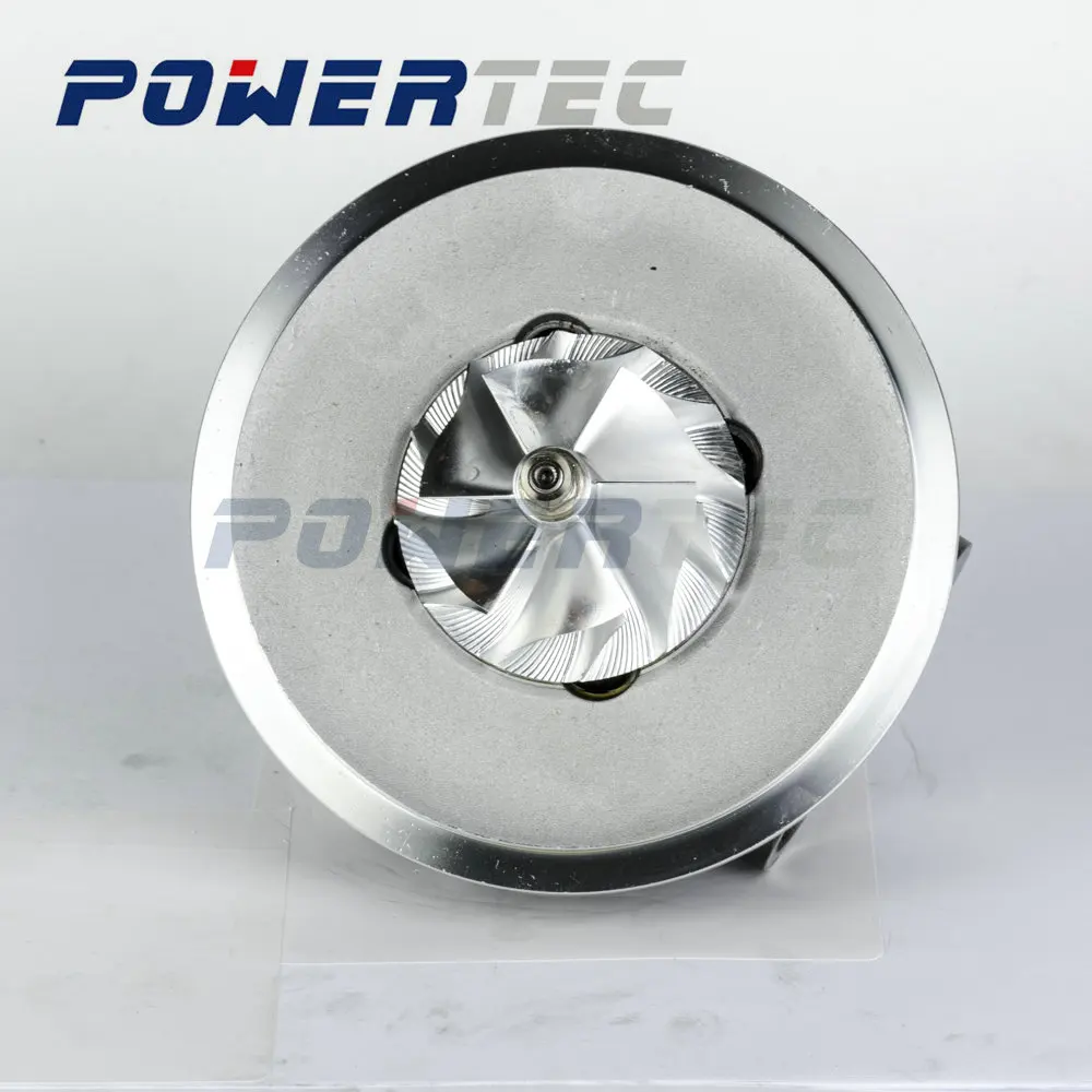 IS20 1752T12 turbo core 06K145702K для VW Golf 7 GTI Scirocco Sharan 2 0 TFSI 06K145702KX 06K145722L