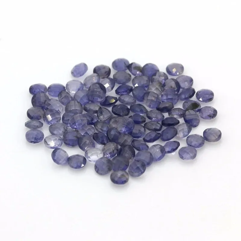 Все виды резки ювелирных изделий инкрустированных высококачественным