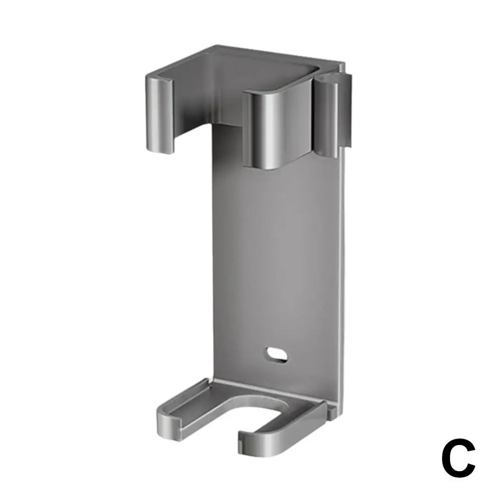 

Держатель для Dyson Airwrap