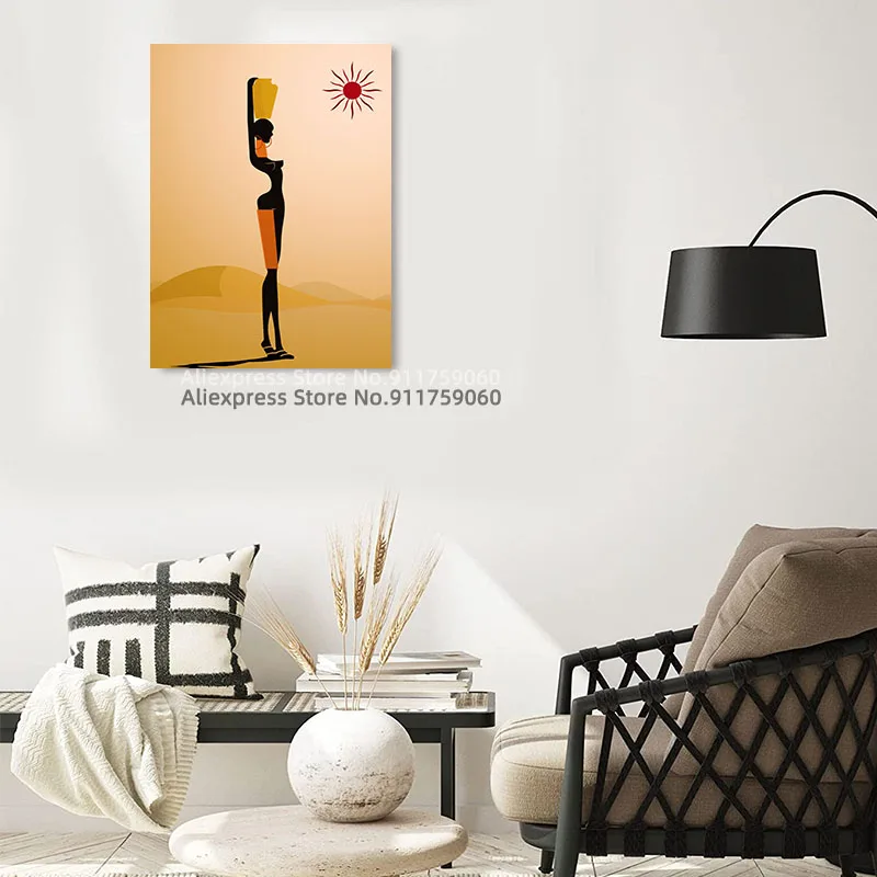 Картина для декорирования без рамки с рисунком плакат картина Art |