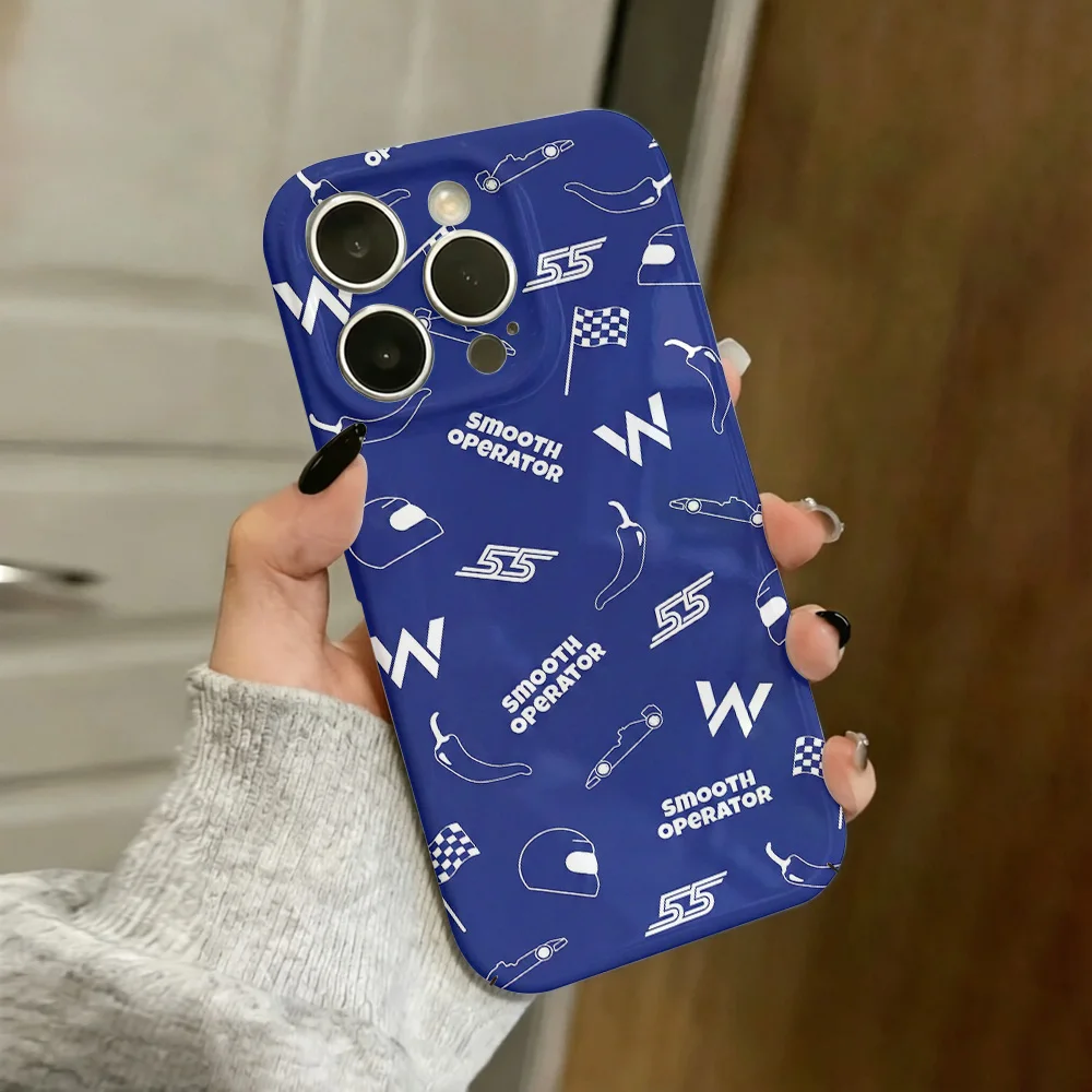 Фото Чехол для телефона из глянцевого поликарбоната с коровьим принтом для Xiaomi Redmi A5 A3 14C 13 12 13C 12C 10C A1 10 9T K40 K30 9C 9A Pro 4G 5G №1