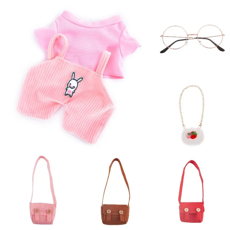 

1 шт., плюшевая кукла, 30 см, 20-30 см