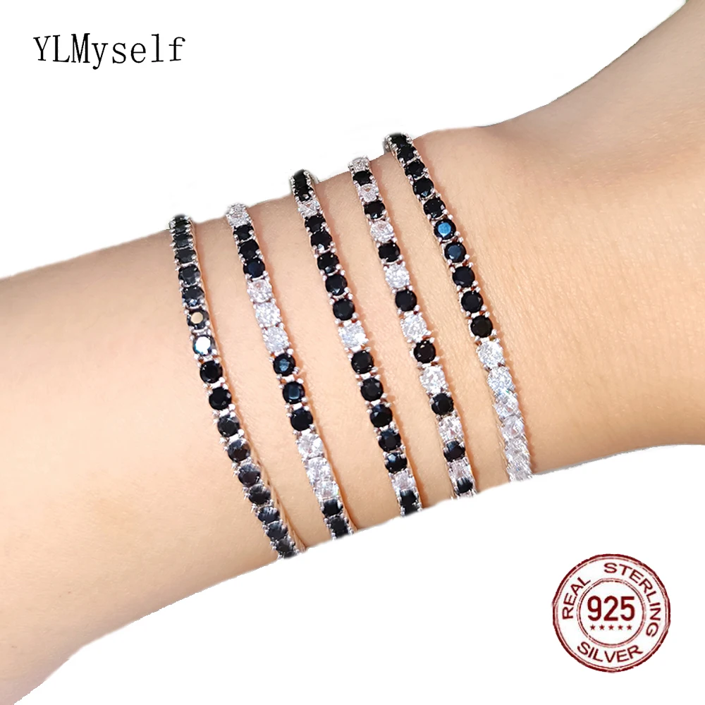 3 мм, искусственная кожа S925