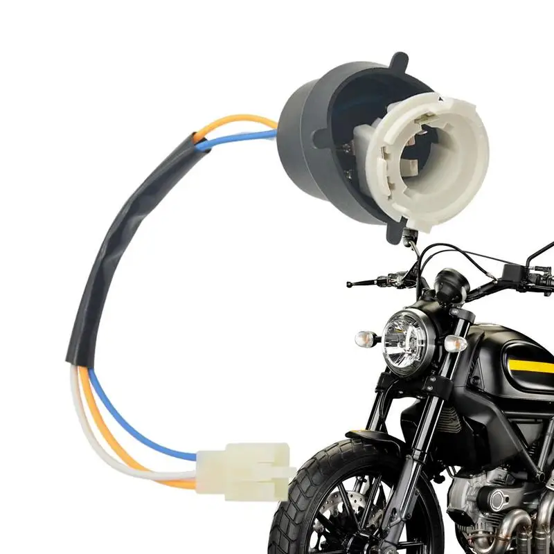 

Держатель для лампы фары, основа лампы, розетка, адаптер для лампы фары, держатель, основа для лампы, основа для лампы, разъем для лампы, основа для лампы