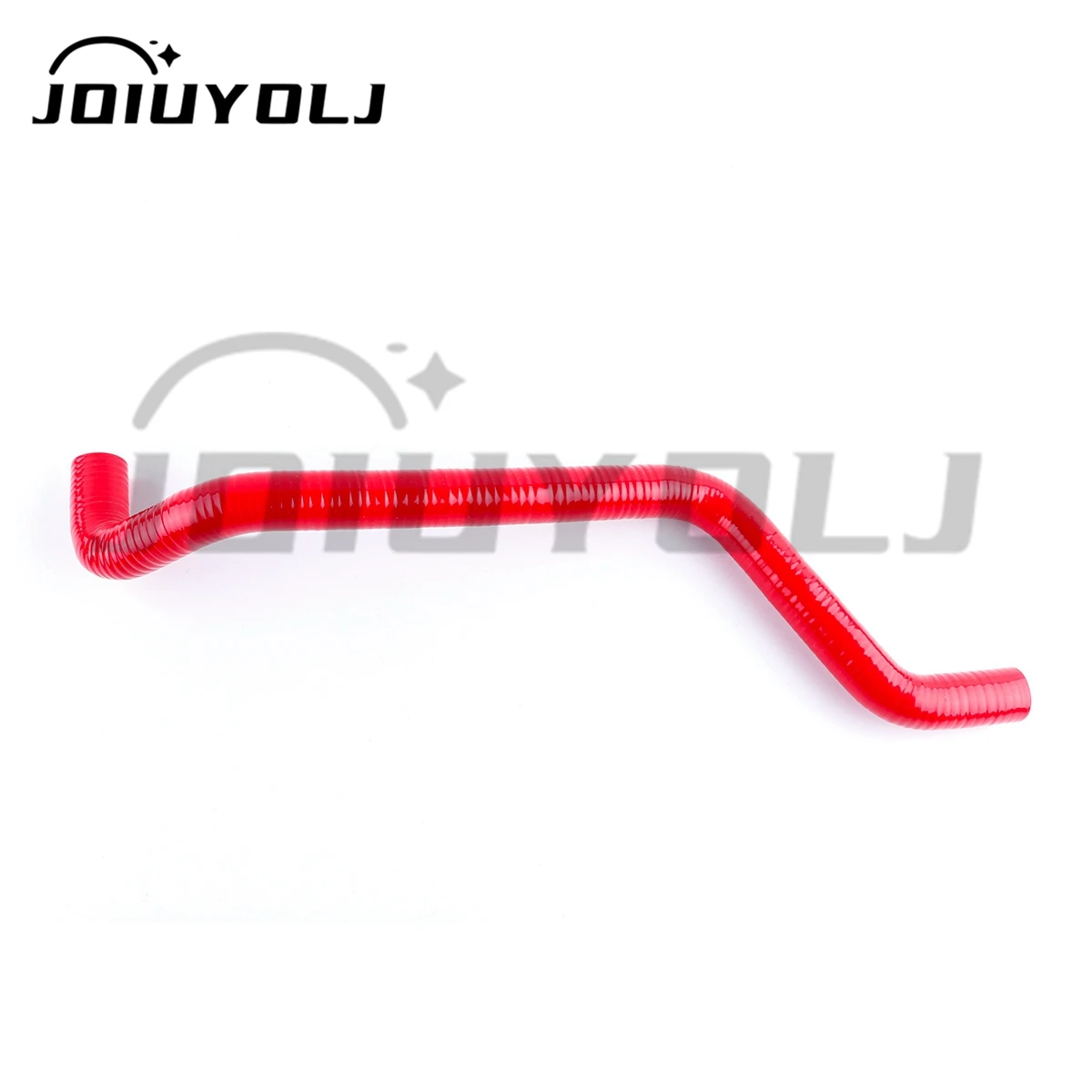 Для Kawasaki KFX450R KFX 450R 2008-2012 силиконовый радиатор 3-слойный шланг