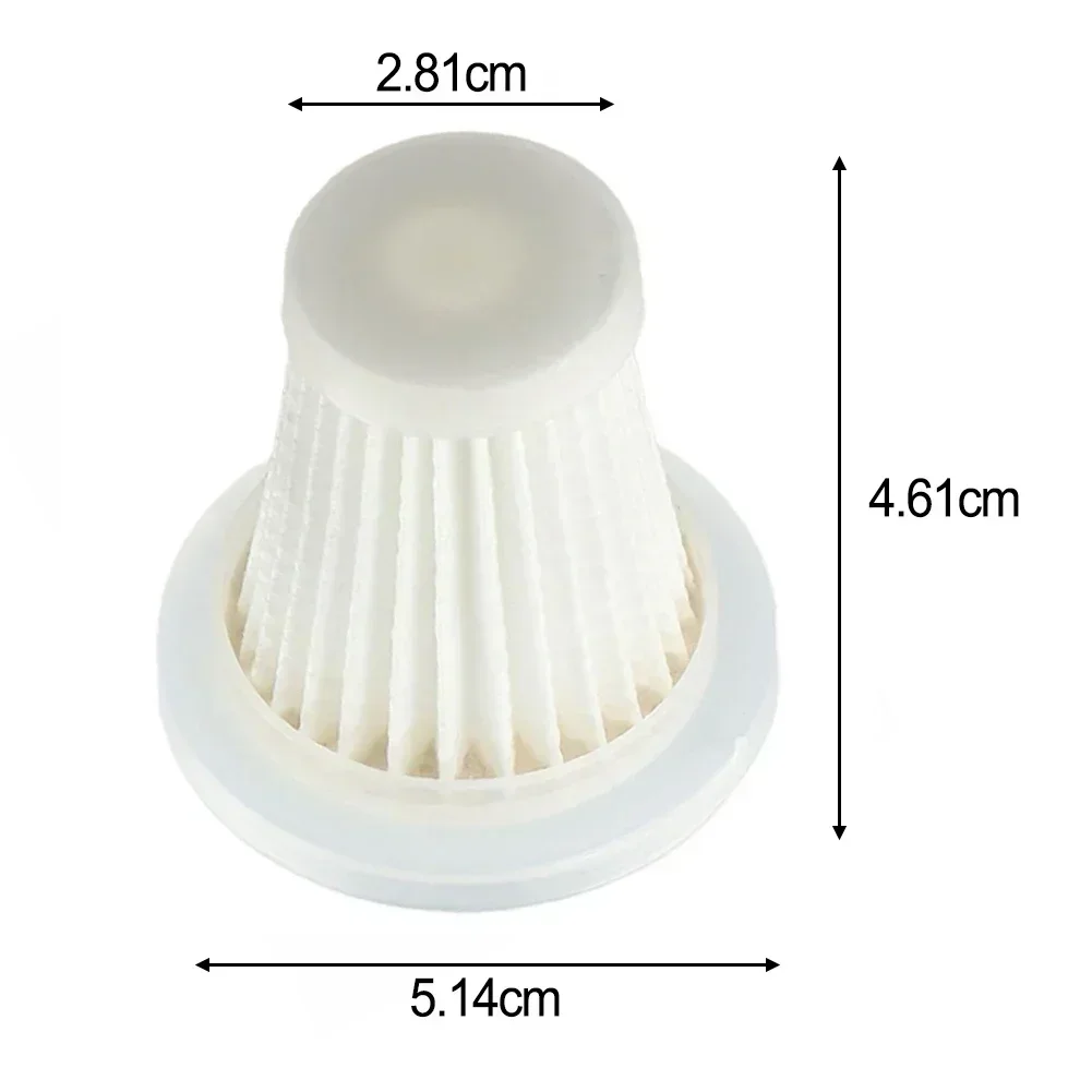 Оптимизирующая фильтрация и продление срока службы вашего автомобильных