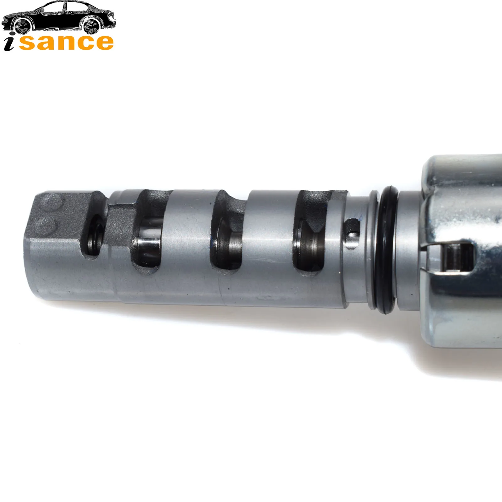 Масло контроль VVT клапан впускной Регулируемый синхронизационный соленоид для