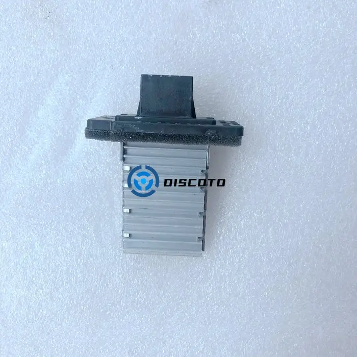 1 шт. резистор для воздуходувки Kia Null 3 л