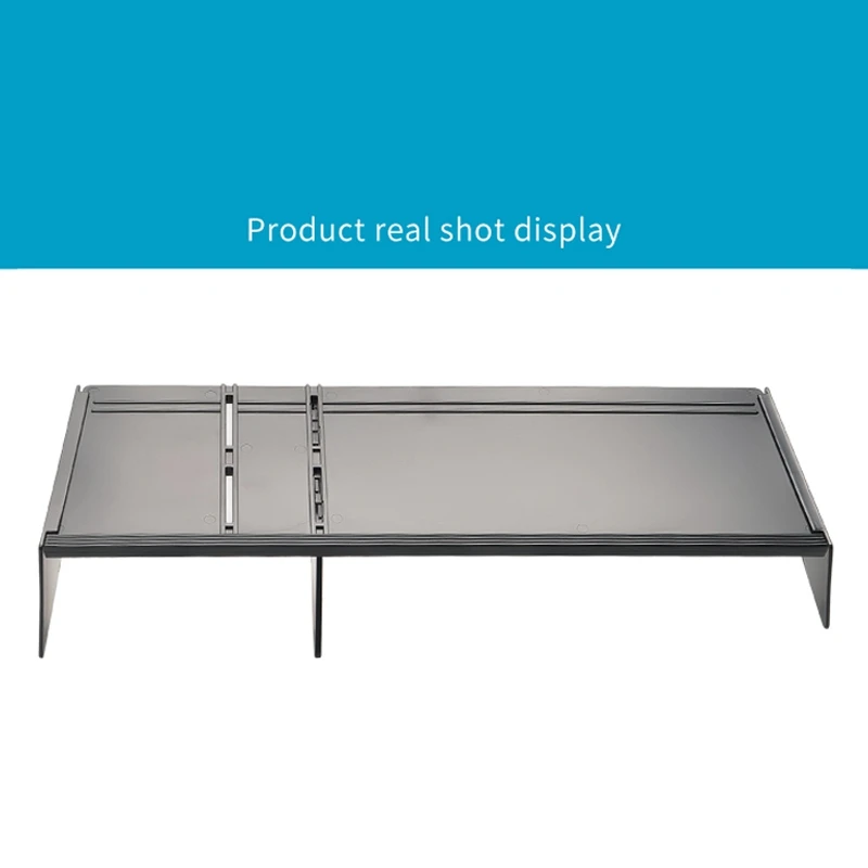 Автомобильный перчаточный ящик для хранения с интервалом Toyota Land Cruiser Prado 150 2010-2018