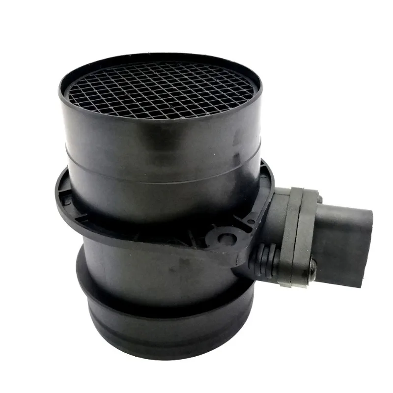 Датчик массового расхода воздуха MAF для расходомера FORD SEAT VW Volkswagen 0280218017 0280218018