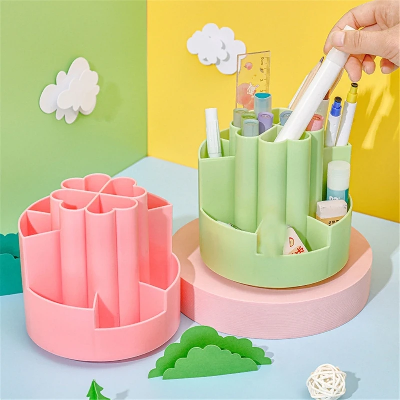 

Makeup Brush Pens , Plastic Makeup , Cosmetics Brush Storage