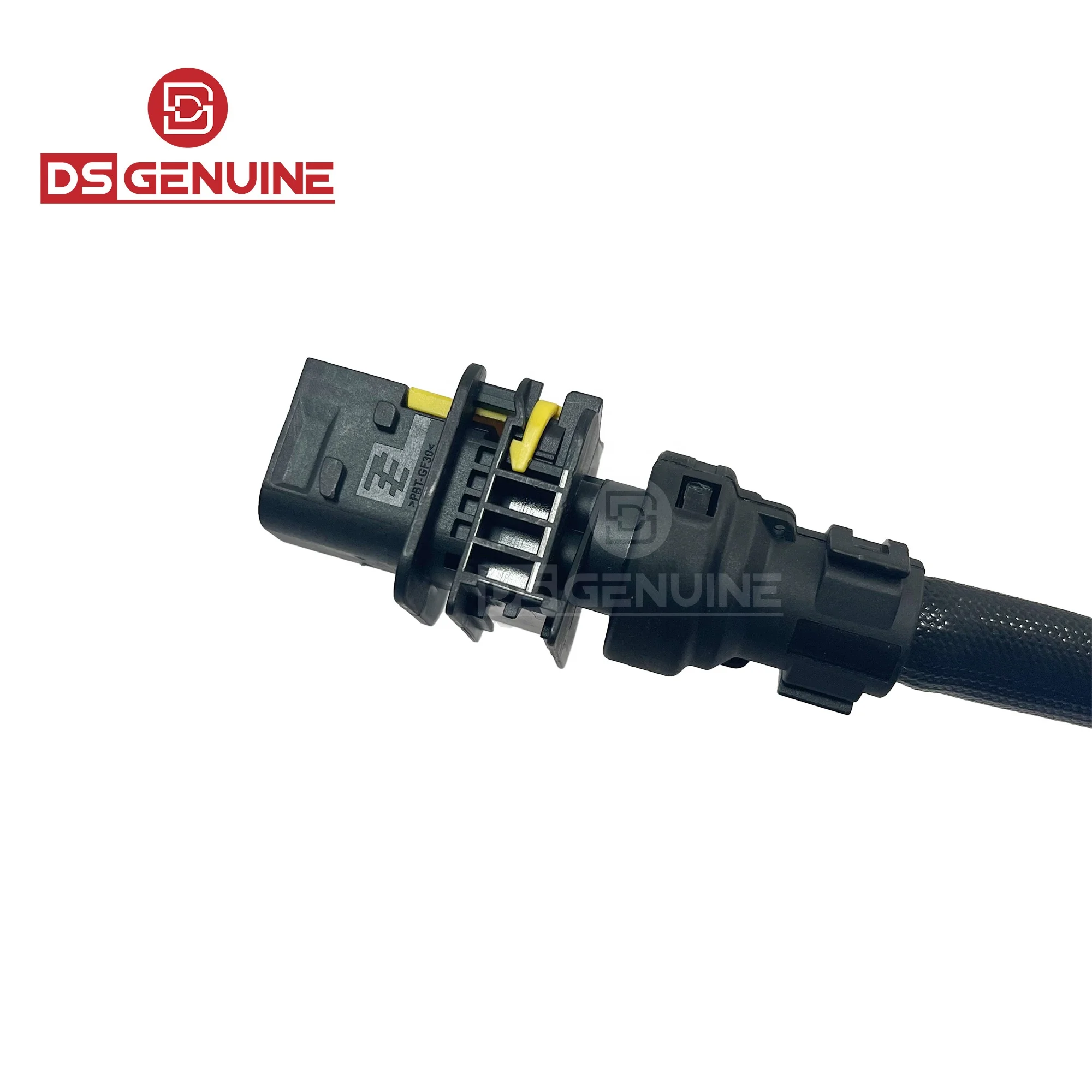 Новый 12 В MX13 EPA13 электронный турбокомпрессор VGT турбопривод 3787571