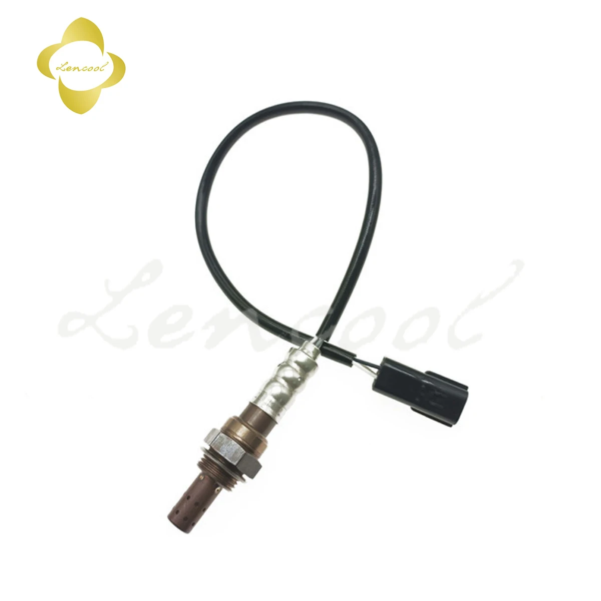 Датчик кислорода подходит для KIA Pride высококачественный Lambad OZA588-SZ1 OZK632-SZ1 OZA632-SZ3