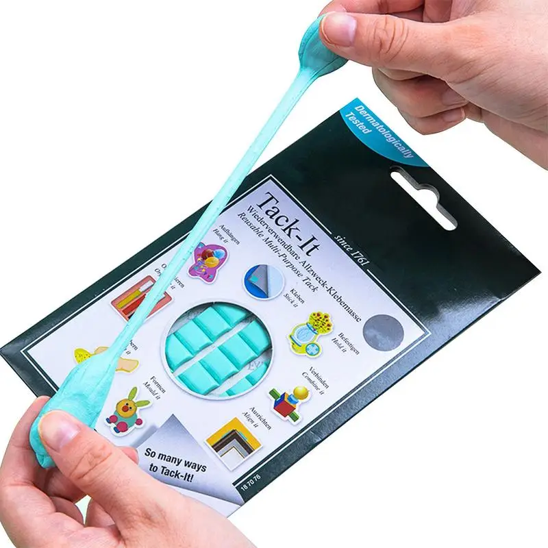 

Легкая клейкая глина для моделирования, уменьшающая давление глина для взрослых, подростков, мальчиков и девочек, набор мягкой глины, декоративные принадлежности для