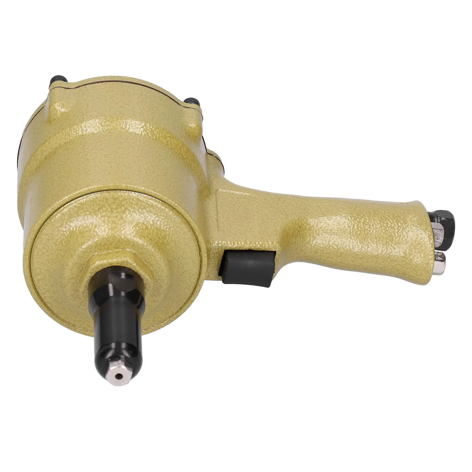 Набор инструментов для пневматического заклепочного станка — 1 комплект