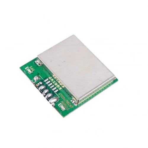 VK-162 USB GPS Dongle receiver with Antenna G-Mouse GMOUSE for Arduino Raspberry Pi Support Google Earth FZ0576 |