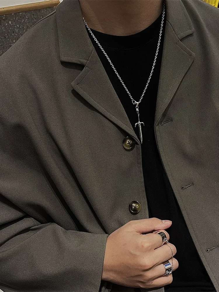 Кольцо серебряное с цифровой гравировкой для мужчин и женщин