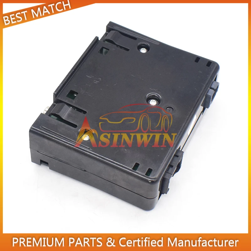 Bt4t-14f014-ad USB-модуль управления интерфейсом синхронизации для 2013-2015 Ford Taurus MEDIA