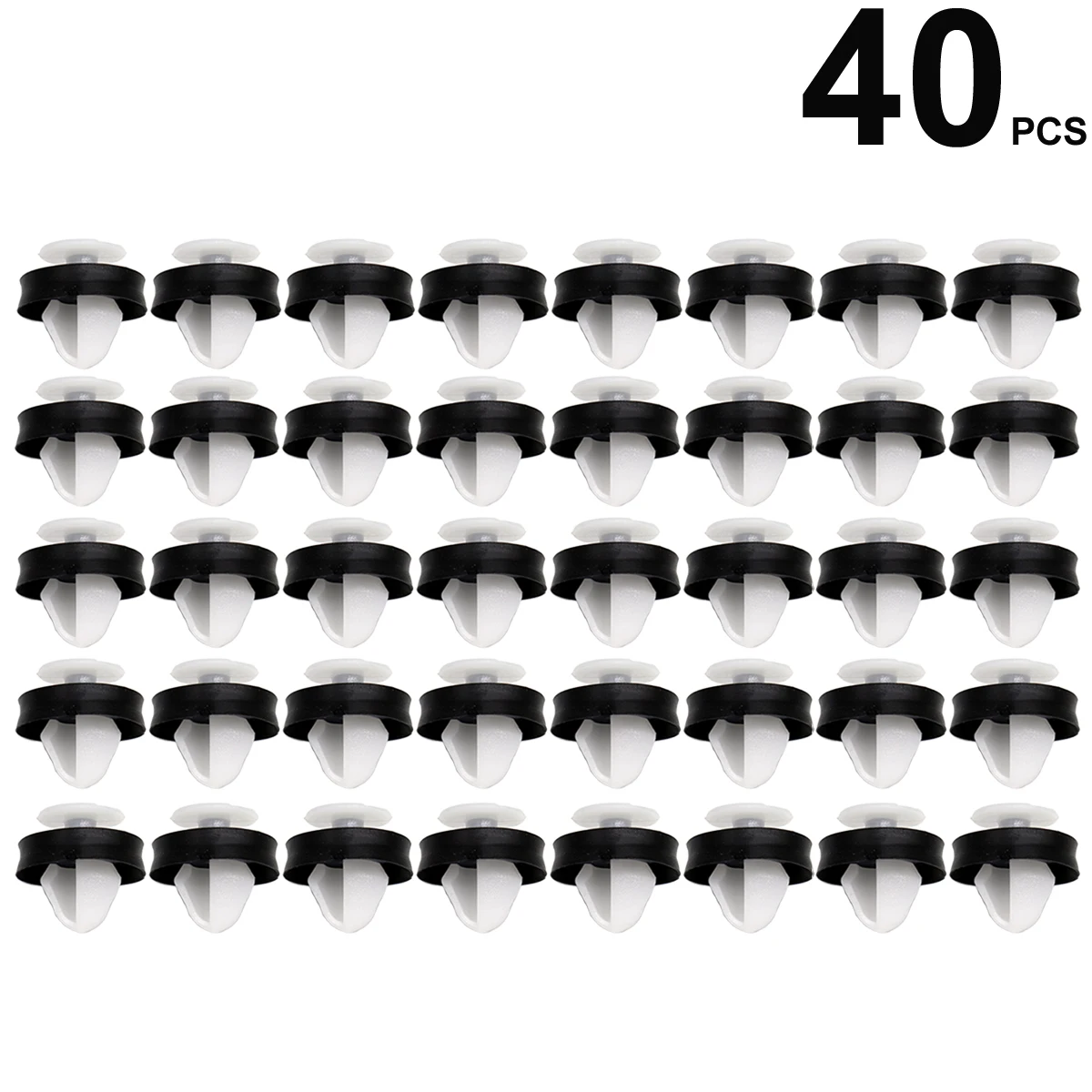 

Для Land Rover Range Rover Evoque L551 L538 2012 - 2016 2017 2018 2019 2020 дверной бампер