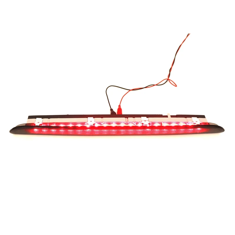 Задний фонарь для BMW X5 II E70 63257272967-2008