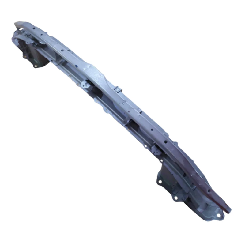 

Применимо к 2018 Ho nd a Ac co Рама переднего бампера передний бампер crossbeam