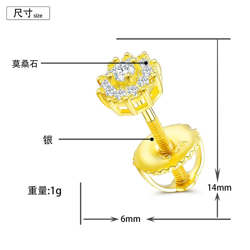 Рисунок 2 - 16YTQE028-0150 Lefei модные классические