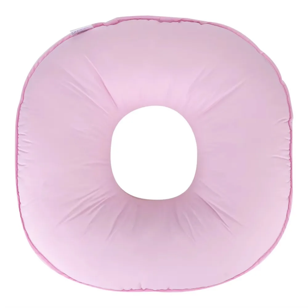 Матрас против пролежней пациента подушка для поглощения пота 3 цвета пожилых