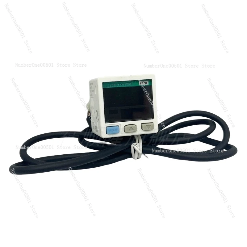 Датчик цифрового дисплея PPX-R01N-6M-KA/PPX-R10N-6M-KA/PPX-R01N-6M/6G