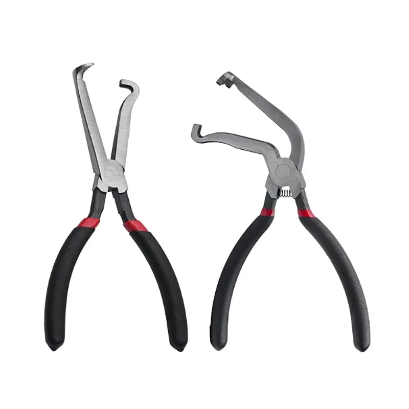 

Электрические Клещи Для Резки Топливных Трубок, Ручной Инструмент Для Авторемонта, Гаража