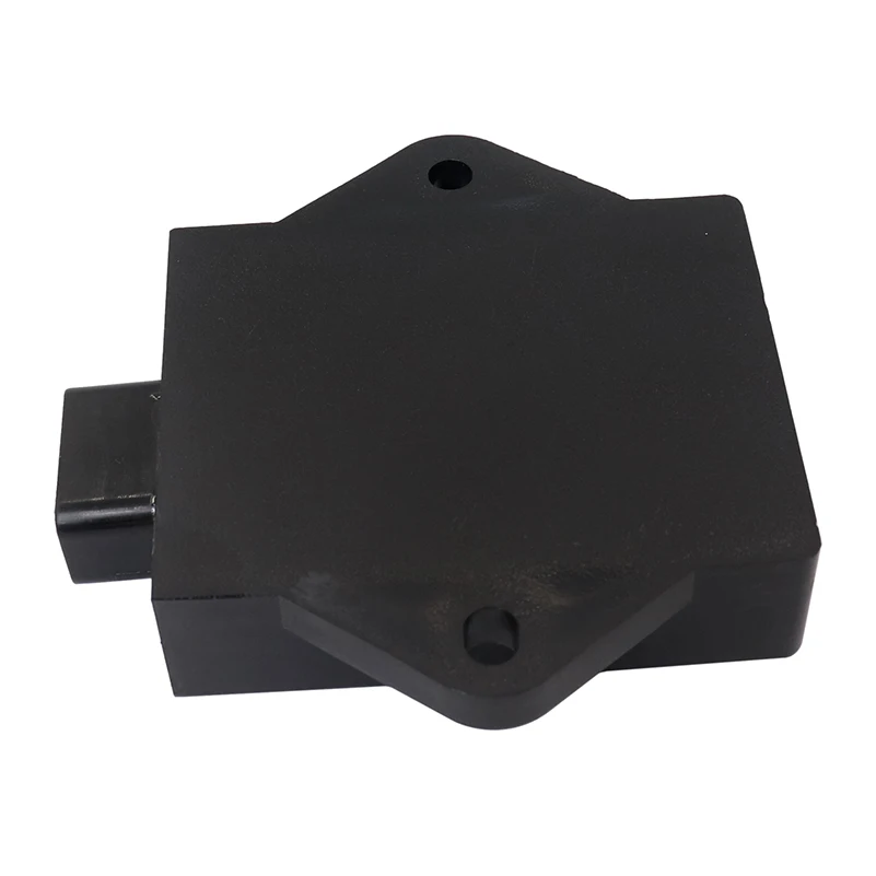 

Характеристики мотоцикла CDI гоночные детали 8Pin блок системы зажигания, для 125cc 155cc квадроцикла внедорожника ATV ремонт квадроцикла мотокросса