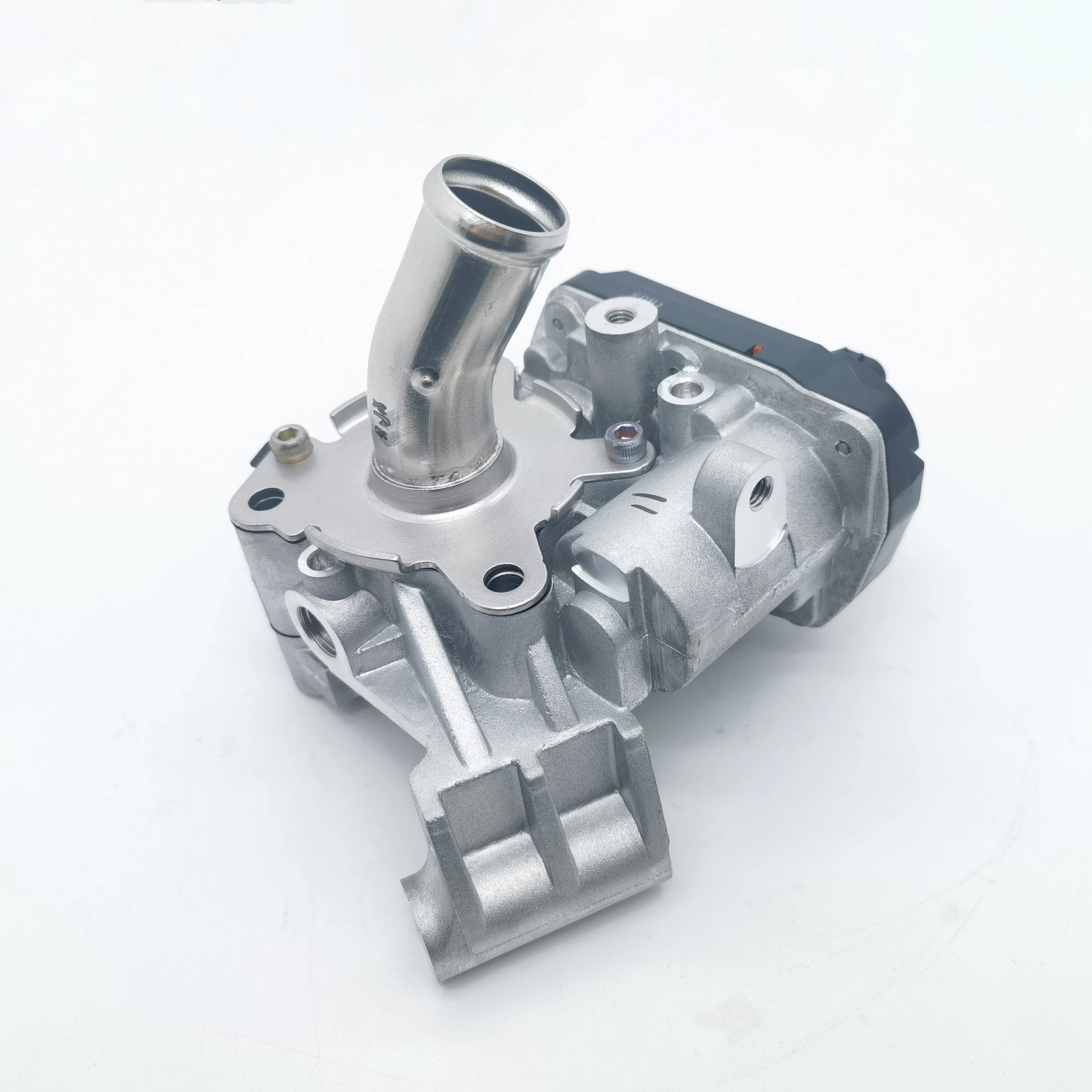 Флейта для Hyundai Kia OEM 284002JTC3