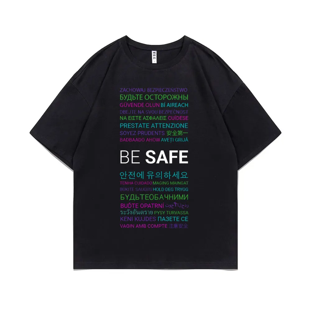 

Justin Bieber New Album Music Countries Language Graphic Print Tshirt Men Women Fashion Casual Loose T-shirts Mens Cotton Tees