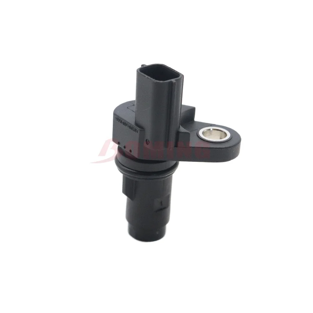 Датчик положения коленчатого вала автомобиля 12588992 Для Chevy Equinox Buick Regal GMC Terrain 12674703