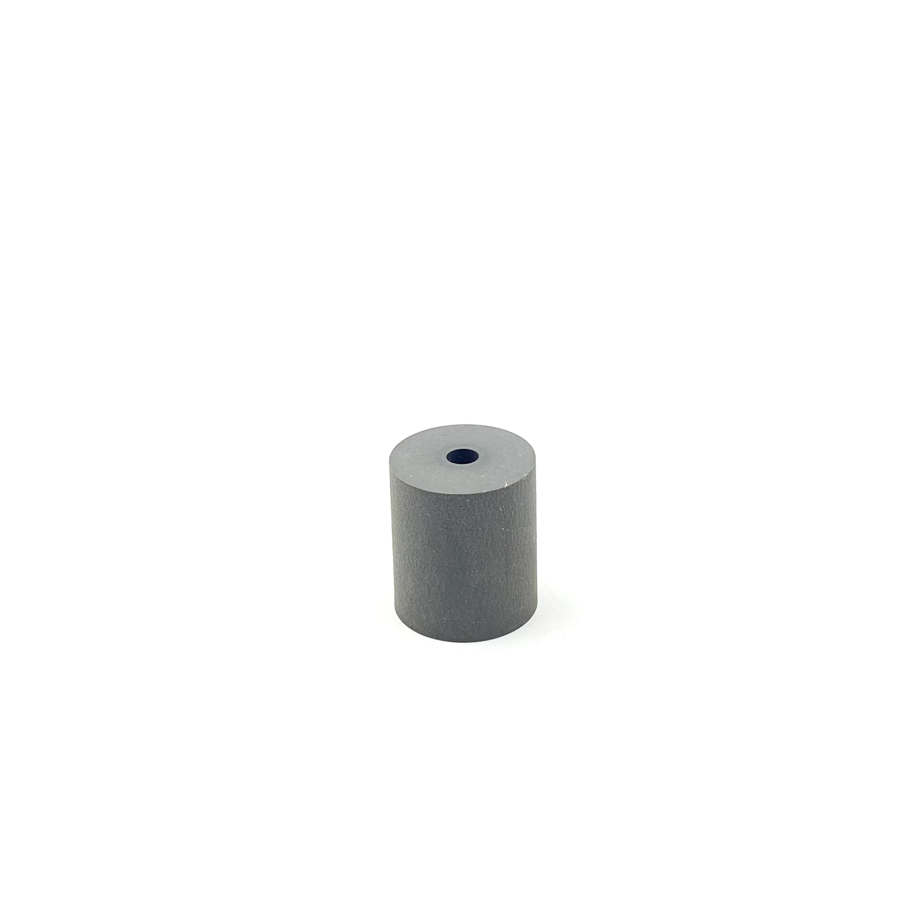 

10X ADF Pickup Roller Tire for Kyocera KM 8030 6030 copier part