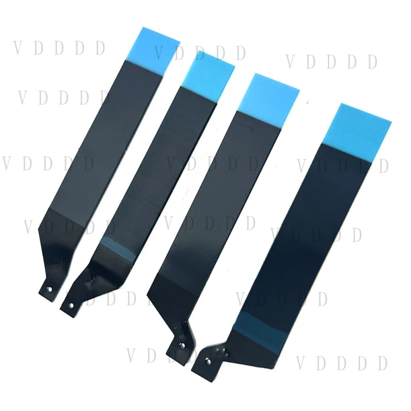 Фото Клейкие полоски-стикеры для LENOVO ThinkPad E14 Gen 5 6 21JK 21M3 5T11D70150 №1