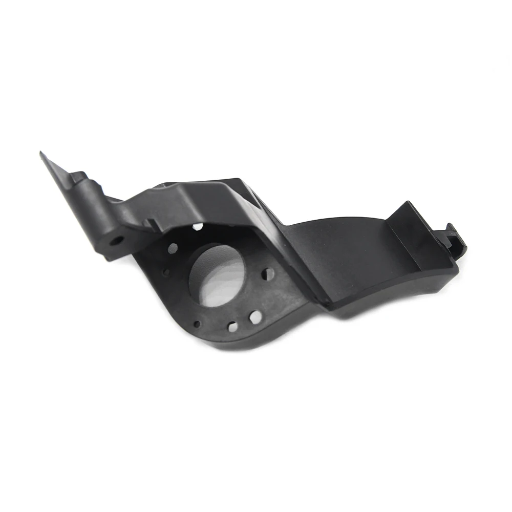 Фото 2138202300 2138202200 для Mercedes-Benz E CLASS W213 2016-2018 комплект для ремонта фар кронштейн зажим Запчасти для автомобильных фар №5