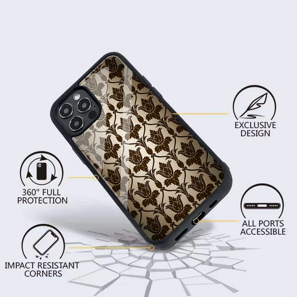 221b-Sherlock-Holmes-TV Зеркальный Пленочный Чехол Для Телефона iPhone 15/14/13 Pro Max/11/12 Mini Alex С