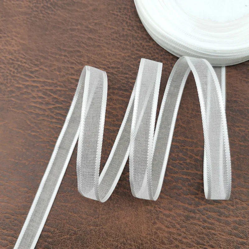 ΠΠ΅Π½ΡΡ ΠΈΠ· ΠΎΡΠ³Π°Π½Π·Ρ ΡΠΈΡΠΈΠ½ΠΎΠΉ 10 ΠΌΠΌ, 50 ΡΡΠ΄ΠΎΠ²/ΡΡΠ»ΠΎΠ½ ΠΠ΅Π½ΡΡ ΠΈΠ· ΠΎΡΠ³Π°Π½Π·Ρ ΡΠΈΡΠΈΠ½ΠΎΠΉ 10 ΠΌΠΌ, 50 ΡΡΠ΄ΠΎΠ²/ΡΡΠ»ΠΎΠ½