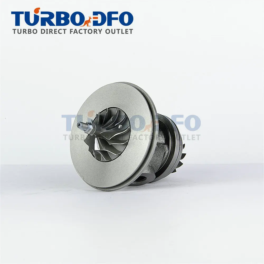Турбокомпрессор Для BMW 125i 320i 328i 520i 528i 2 0 181HP 242HP N20 N26 11657630462 49477-02011 турбина CHRA Turbo 2011- |