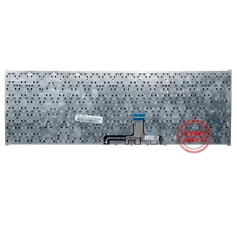 US/BR/KR keyboard for Samsung 550xcr 550xsl 561xda np550xcj np551xcj 550xcj 551xcj 350xcj 350xcr 550xdz 560xda BA68-13090A